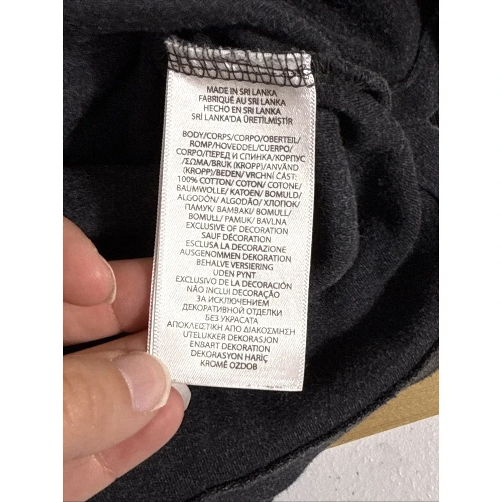 Polo Ralph Lauren Polo Shirt Mens Extra Large‎ Flesh Pony Preppy CUSTOM SLIM FIT